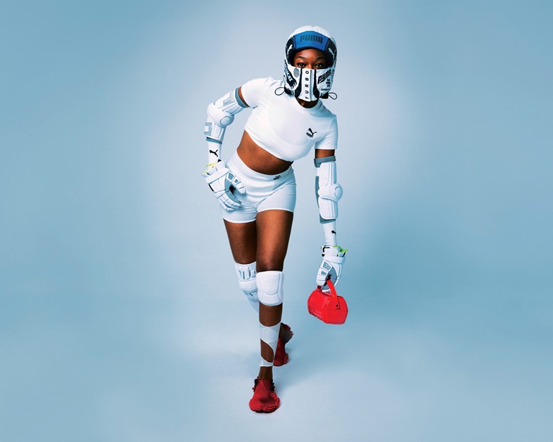 24AW_BR_ASAP-Rocky_Sept_Campaign_Mostro3D_24