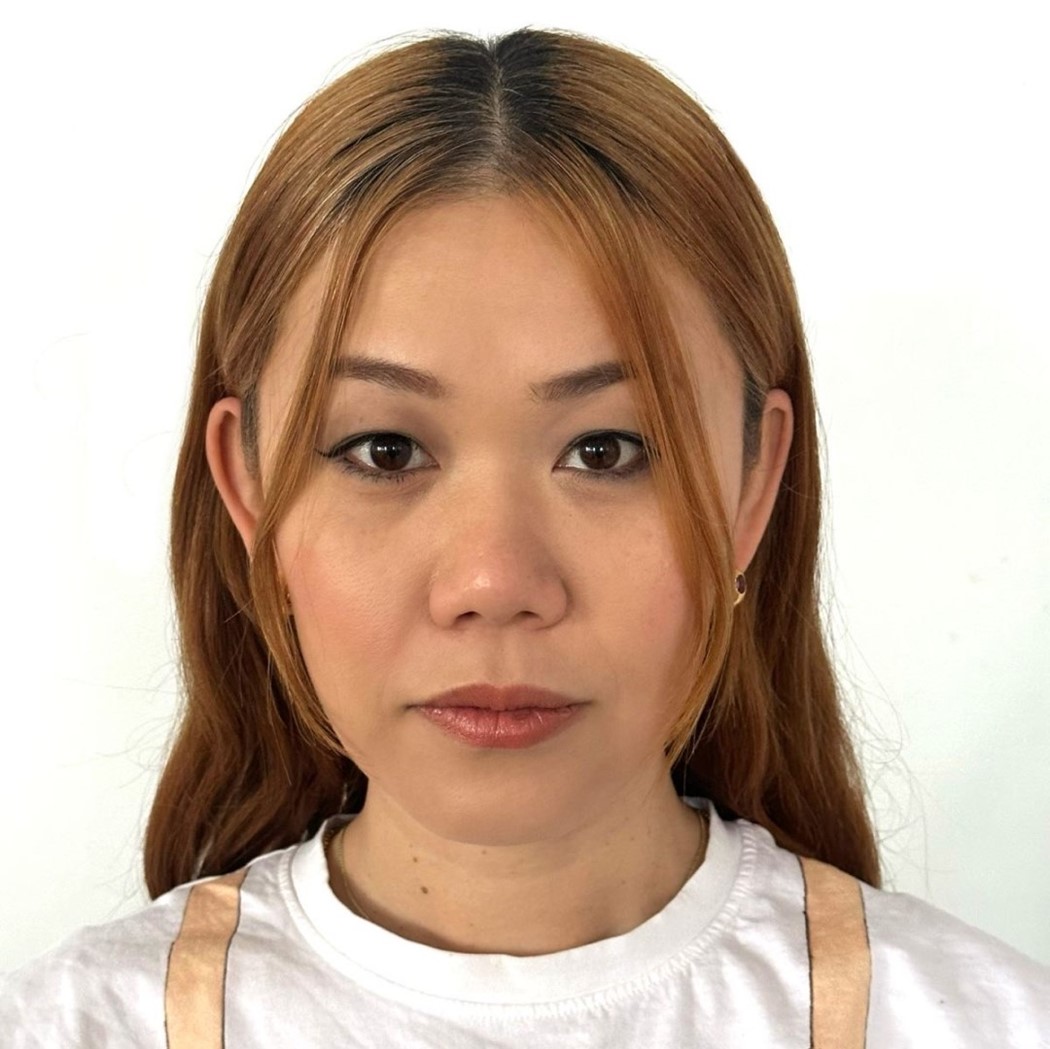 Naomi Yasuda_HUB CROP IMAGE