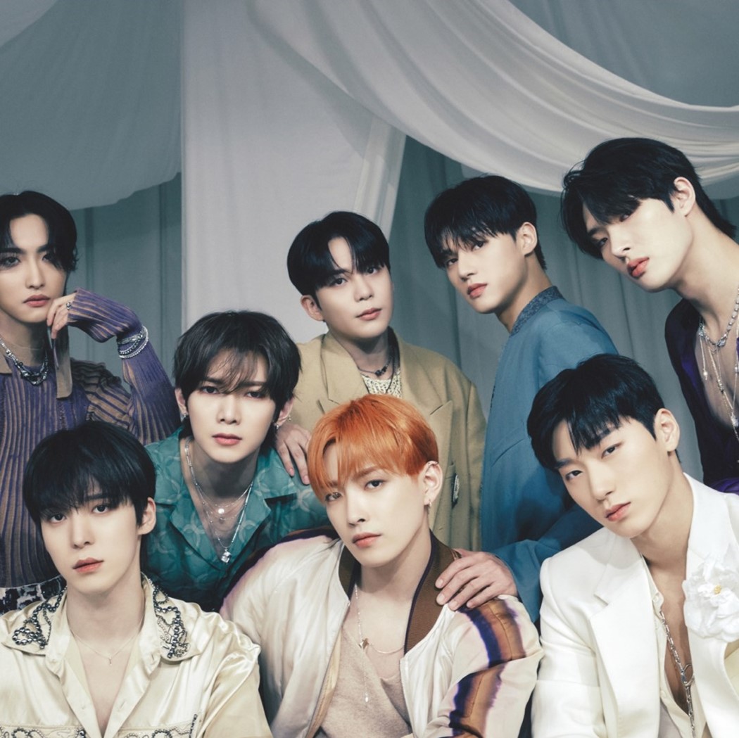 ATEEZ, CROP IMAGE EDIT HERE (80)