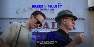 Dazed_x_MUBI_CC_Queer-Eventbrite