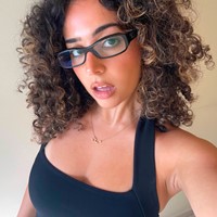 Sophia Khalifeh, CROP IMAGE (70)