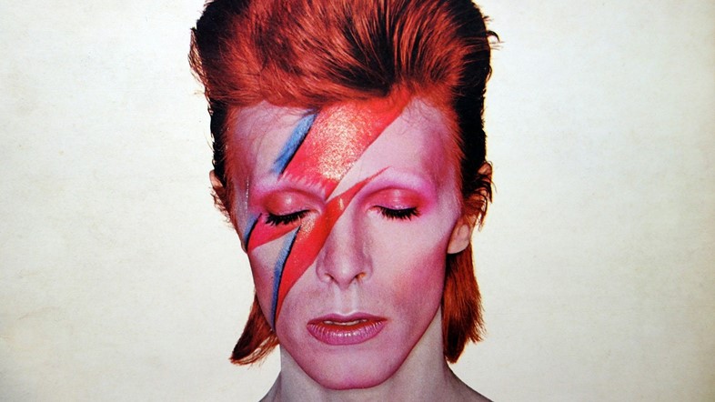 Aladdin-Sane-hero