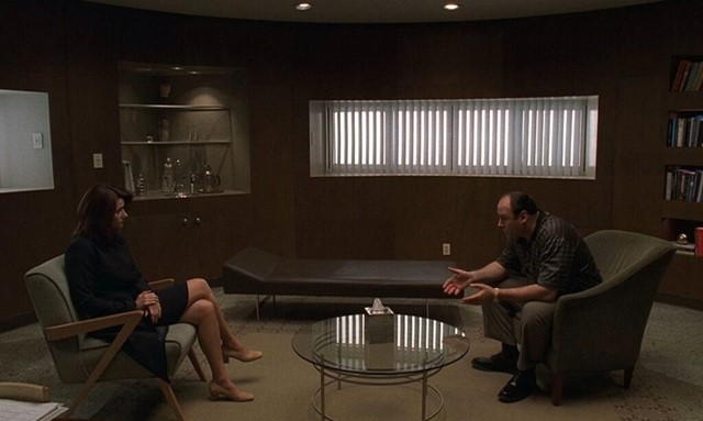 SopranosTherapy2-1024x613